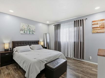3407 Granby Dr, Sacramento, CA 95827 Photo