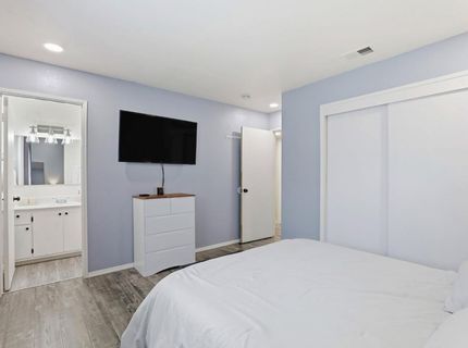 3407 Granby Dr, Sacramento, CA 95827 Photo