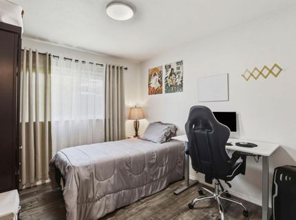 3407 Granby Dr, Sacramento, CA 95827 Photo