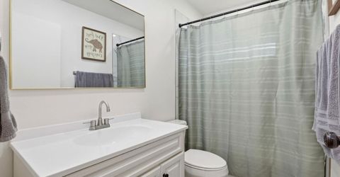 3407 Granby Dr, Sacramento, CA 95827 Photo