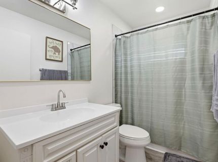 3407 Granby Dr, Sacramento, CA 95827 Photo