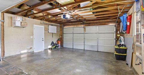 3407 Granby Dr, Sacramento, CA 95827 Photo
