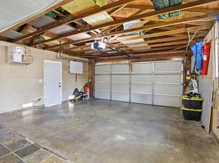 3407 Granby Dr, Sacramento, CA 95827 Photo
