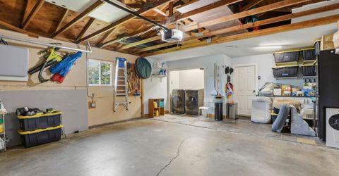 3407 Granby Dr, Sacramento, CA 95827 Photo