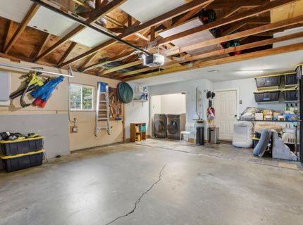 3407 Granby Dr, Sacramento, CA 95827 Photo