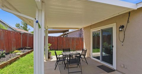 3407 Granby Dr, Sacramento, CA 95827 Photo