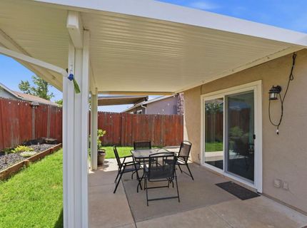 3407 Granby Dr, Sacramento, CA 95827 Photo