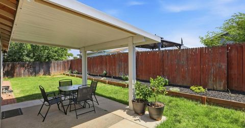 3407 Granby Dr, Sacramento, CA 95827 Photo