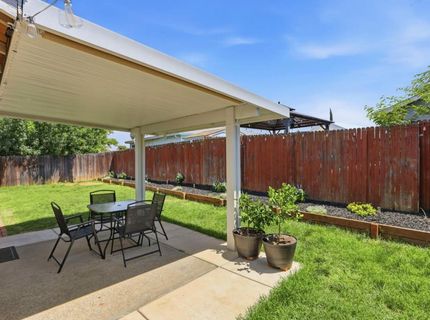 3407 Granby Dr, Sacramento, CA 95827 Photo