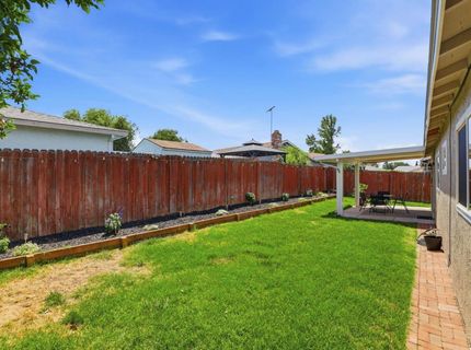 3407 Granby Dr, Sacramento, CA 95827 Photo