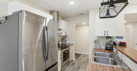 3407 Granby Dr, Sacramento, CA 95827 Photo