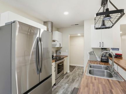 3407 Granby Dr, Sacramento, CA 95827 Photo