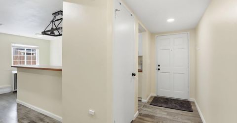 3407 Granby Dr, Sacramento, CA 95827 Photo
