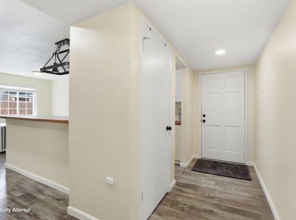 3407 Granby Dr, Sacramento, CA 95827 Photo
