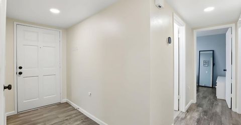 3407 Granby Dr, Sacramento, CA 95827 Photo