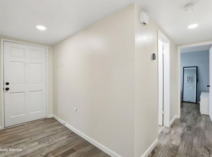 3407 Granby Dr, Sacramento, CA 95827 Photo