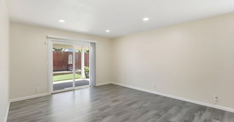 3407 Granby Dr, Sacramento, CA 95827 Photo