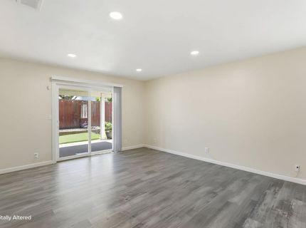 3407 Granby Dr, Sacramento, CA 95827 Photo