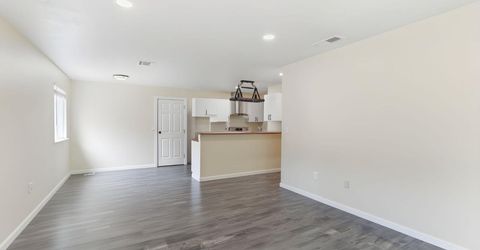 3407 Granby Dr, Sacramento, CA 95827 Photo