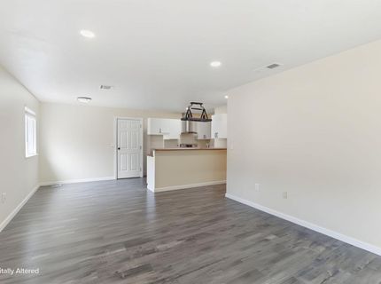 3407 Granby Dr, Sacramento, CA 95827 Photo