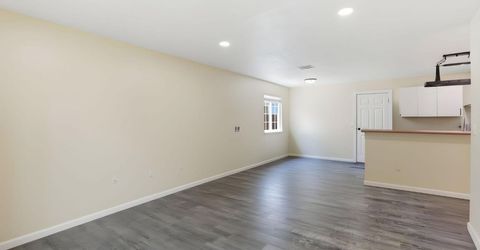 3407 Granby Dr, Sacramento, CA 95827 Photo