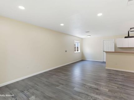 3407 Granby Dr, Sacramento, CA 95827 Photo