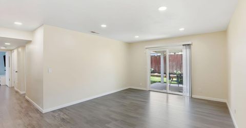 3407 Granby Dr, Sacramento, CA 95827 Photo