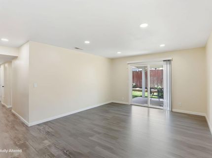 3407 Granby Dr, Sacramento, CA 95827 Photo