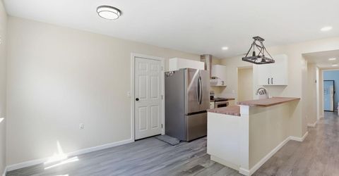 3407 Granby Dr, Sacramento, CA 95827 Photo