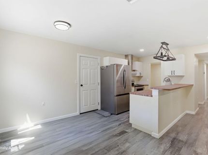 3407 Granby Dr, Sacramento, CA 95827 Photo