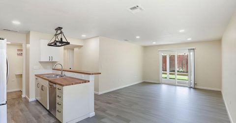 3407 Granby Dr, Sacramento, CA 95827 Photo