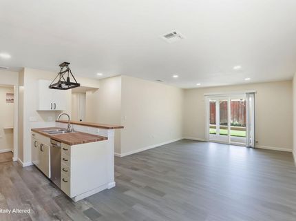 3407 Granby Dr, Sacramento, CA 95827 Photo