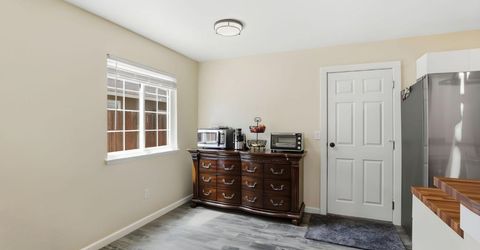 3407 Granby Dr, Sacramento, CA 95827 Photo