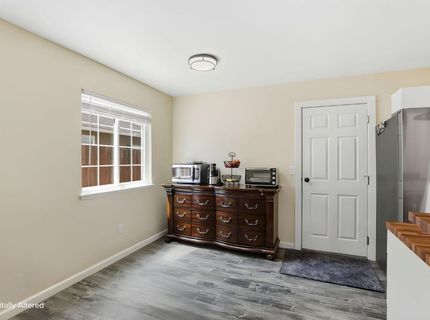 3407 Granby Dr, Sacramento, CA 95827 Photo