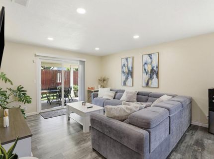 3407 Granby Dr, Sacramento, CA 95827 Photo