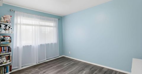 3407 Granby Dr, Sacramento, CA 95827 Photo