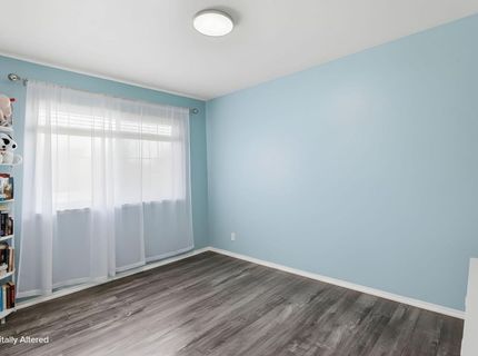 3407 Granby Dr, Sacramento, CA 95827 Photo