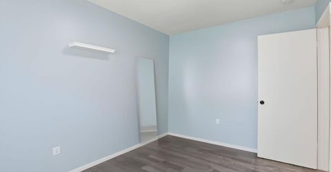 3407 Granby Dr, Sacramento, CA 95827 Photo