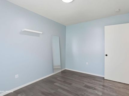 3407 Granby Dr, Sacramento, CA 95827 Photo