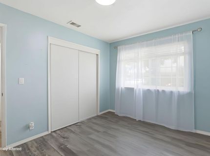 3407 Granby Dr, Sacramento, CA 95827 Photo