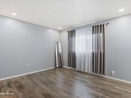 3407 Granby Dr, Sacramento, CA 95827 Photo