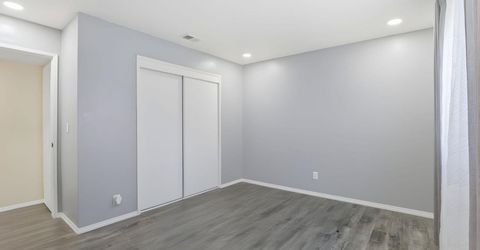 3407 Granby Dr, Sacramento, CA 95827 Photo