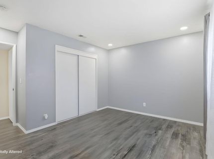 3407 Granby Dr, Sacramento, CA 95827 Photo