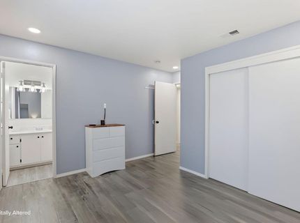 3407 Granby Dr, Sacramento, CA 95827 Photo
