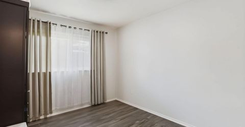 3407 Granby Dr, Sacramento, CA 95827 Photo