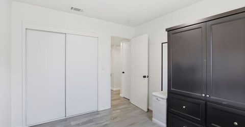 3407 Granby Dr, Sacramento, CA 95827 Photo