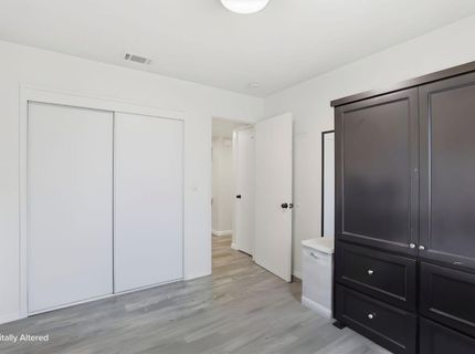 3407 Granby Dr, Sacramento, CA 95827 Photo