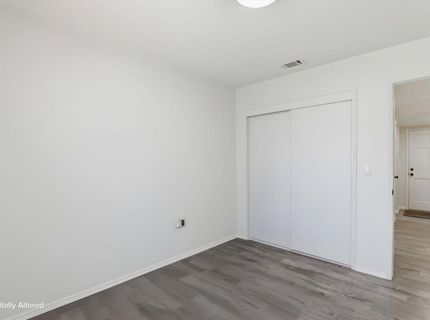 3407 Granby Dr, Sacramento, CA 95827 Photo