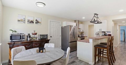 3407 Granby Dr, Sacramento, CA 95827 Photo