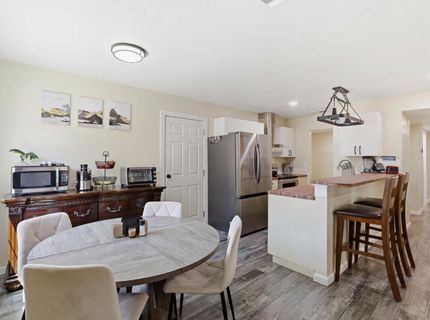 3407 Granby Dr, Sacramento, CA 95827 Photo